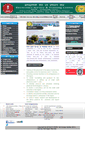 Mobile Screenshot of estcindia.com